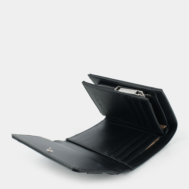 null da CAFE N C4AG1017 N001 NERO E26 | null CAFE' NOIR