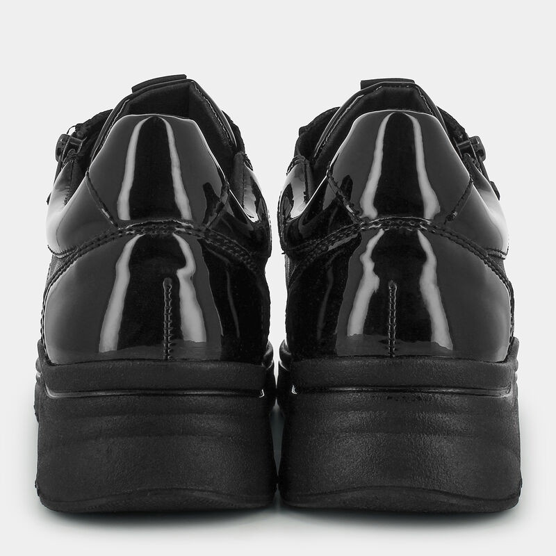 I26D da COMODIA WR | 09 GLAM NERO I26, 41 COMODIA