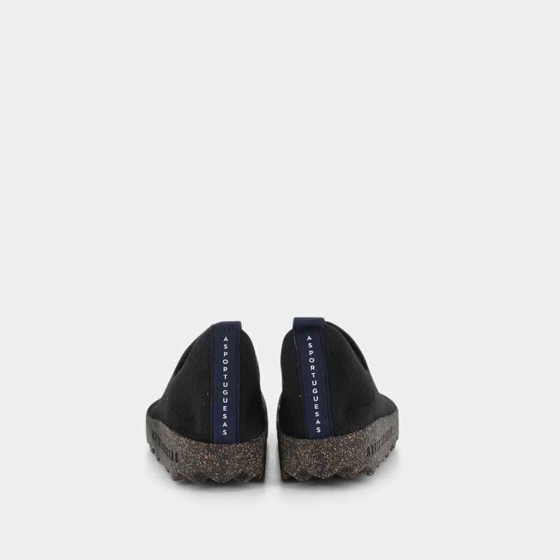 SCARPE da DONNA | MOCASSINI ASPORTUGUESAS