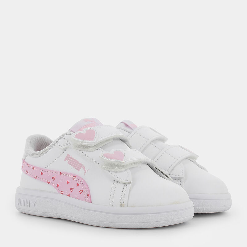 BAMBINA da BAMBINI | PRIMI PASSI PUMA