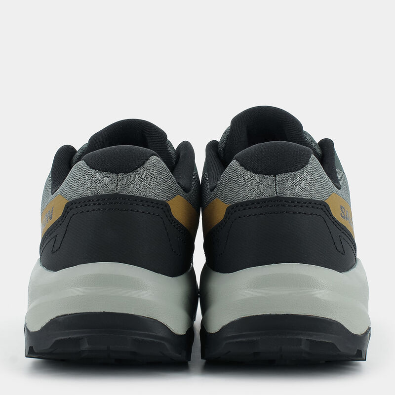 SCARPE da UOMO | SPORTIVE SALOMON