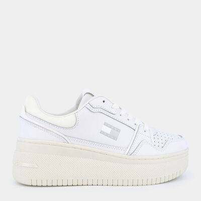 SCARPE da DONNA | SNEAKERS TOMMY JEANS