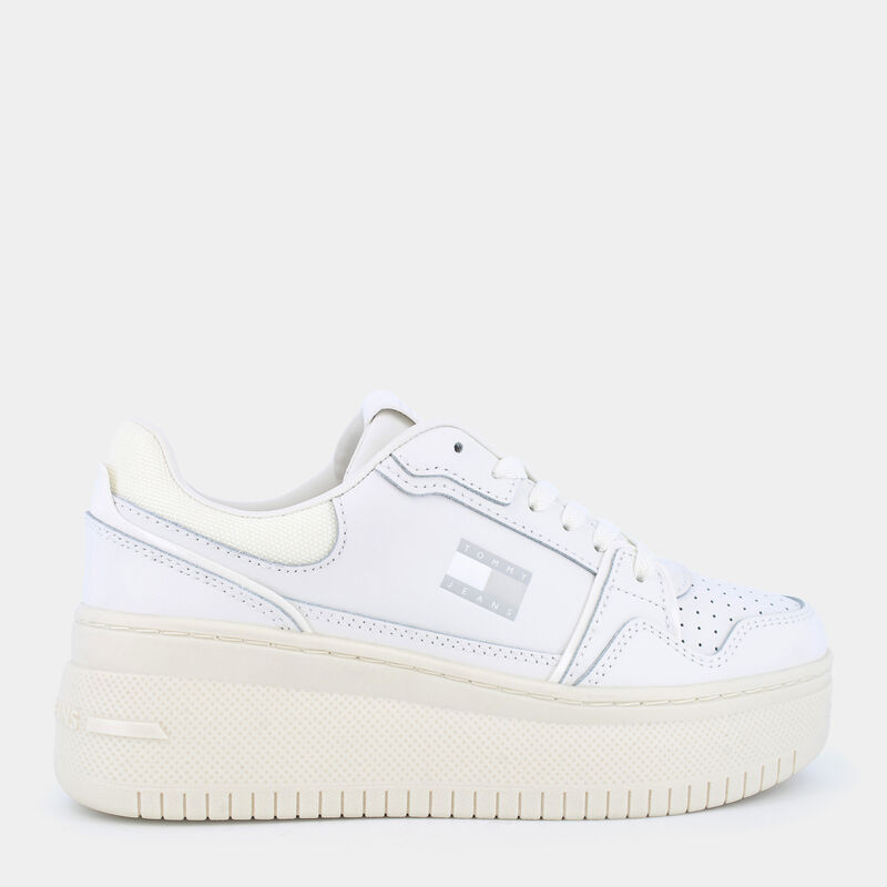 SCARPE da DONNA | SNEAKERS TOMMY JEANS