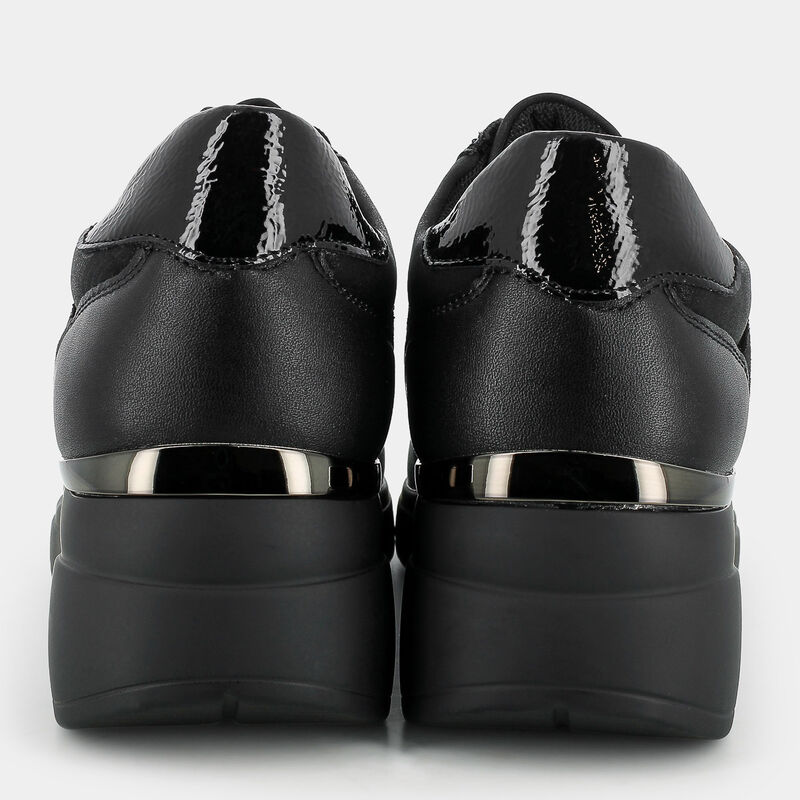 SCARPE da DONNA | SNEAKERS SHEEN