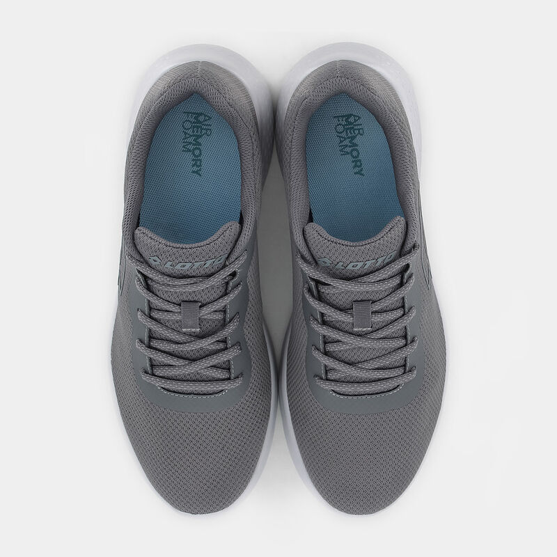 SCARPE da UOMO | SPORTIVE LOTTO