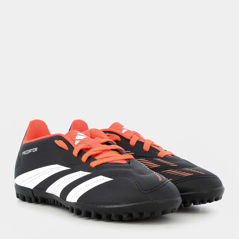 BAMBINO da BAMBINI | SPORTIVE ADIDAS