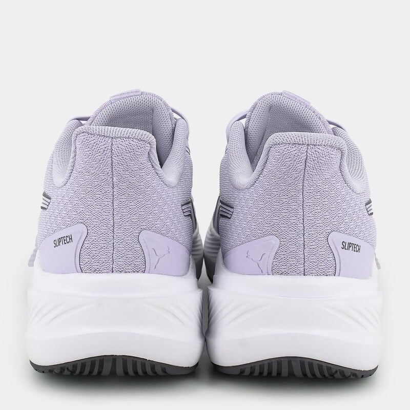 BAMBINA da BAMBINI | SPORTIVE PUMA