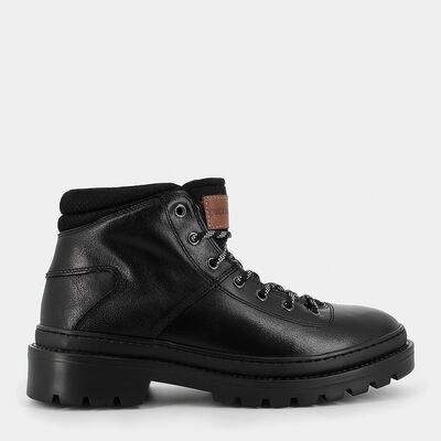 SCARPE da UOMO | SCARPONCINI PIETRINI LAB