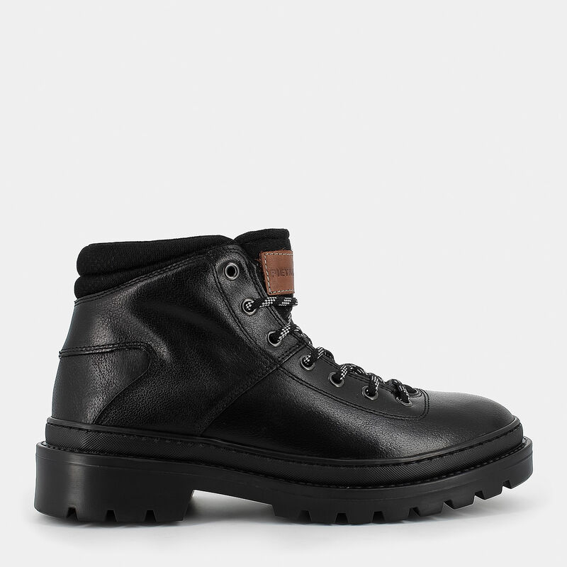 SCARPE da UOMO | SCARPONCINI PIETRINI LAB