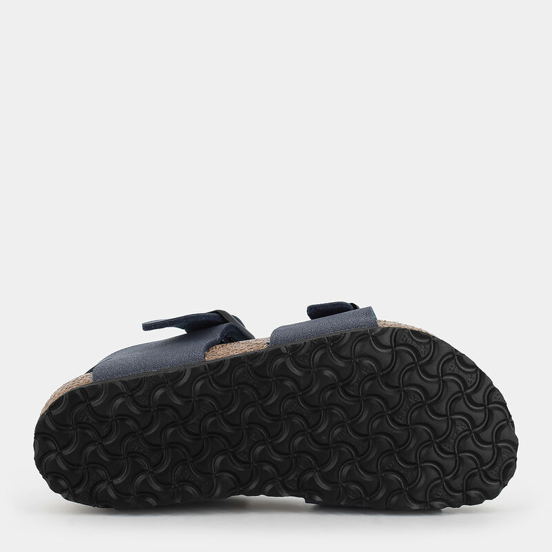 BAMBINO da BAMBINI | SANDALI BIRKENSTOCK