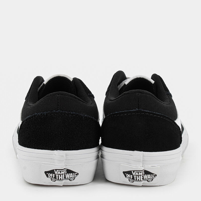 BAMBINO da BAMBINI | SPORTIVE VANS