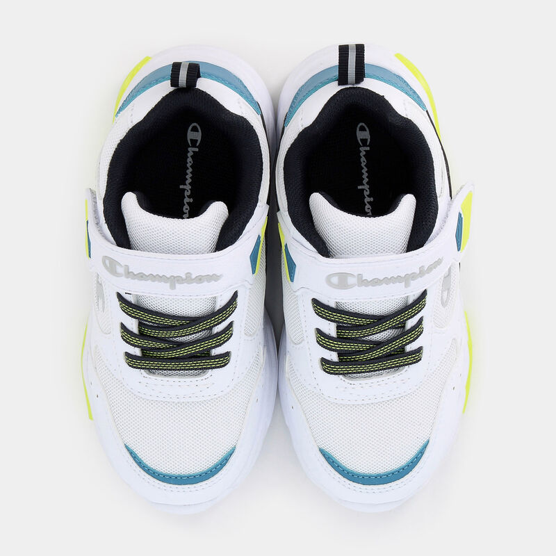 BAMBINO da BAMBINI | SPORTIVE CHAMPION