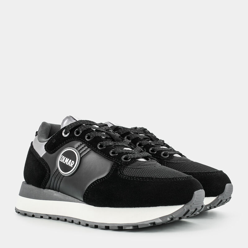 SCARPE da DONNA | SNEAKERS COLMAR