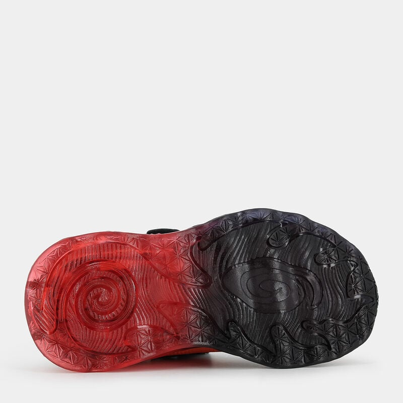 BAMBINO da BAMBINI | PRIMI PASSI STEP BY STEP