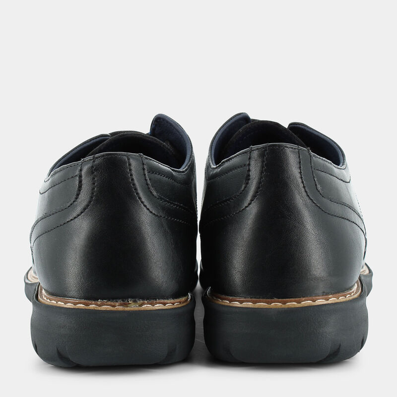 SCARPE da UOMO | STRINGATE WELLON