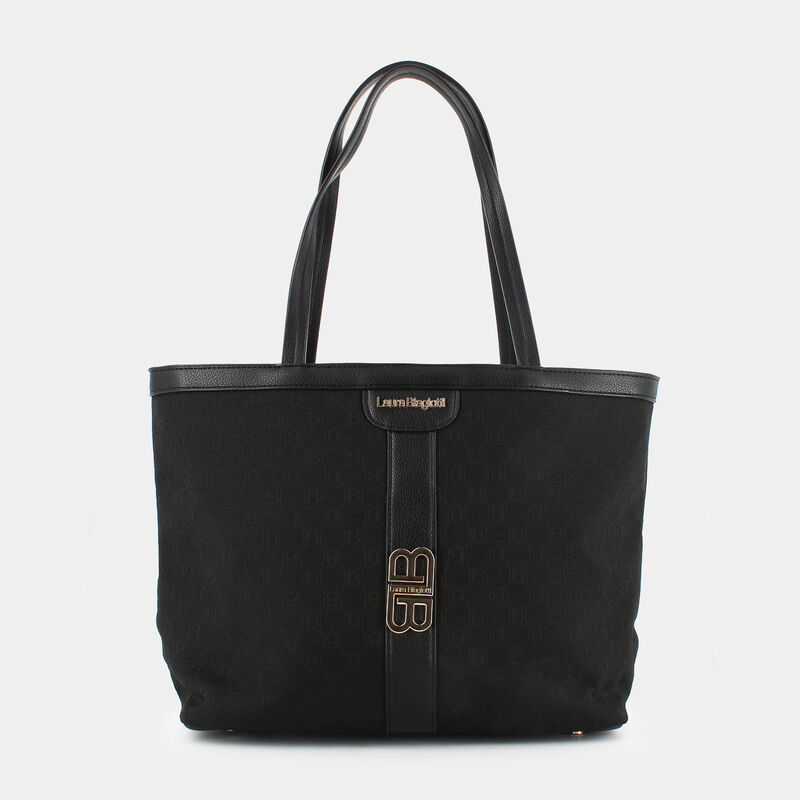 BORSE da DONNA | ACCESSORI LAURA BIAGIOTTI