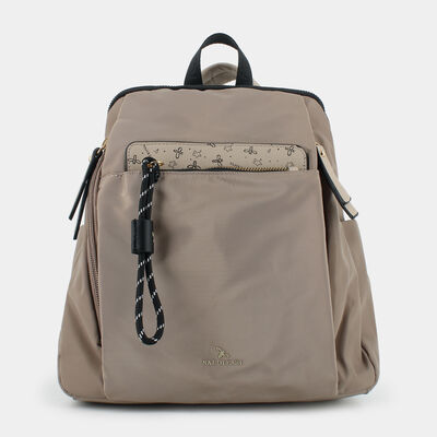 BORSE da DONNA | ACCESSORI NAJ OLEARI