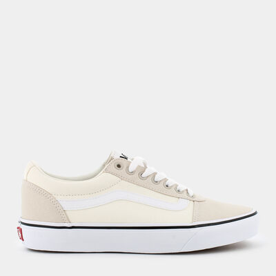 SCARPE da UOMO | SPORTIVE VANS