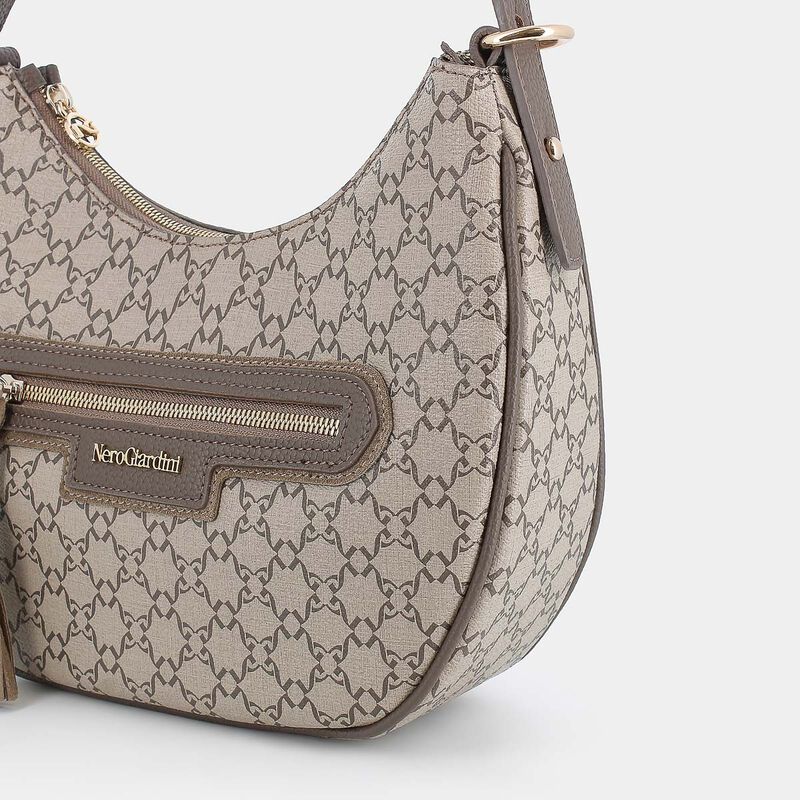 null da NERO GI I544062D  437 I25 | null NERO GIARDINI