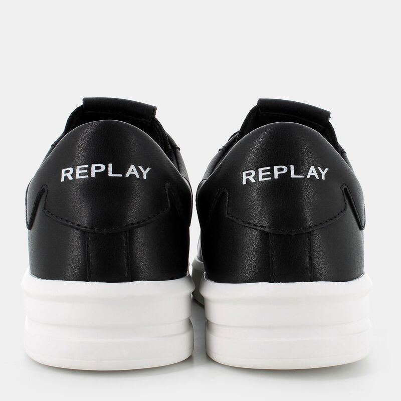 SCARPE da UOMO | SNEAKERS REPLAY