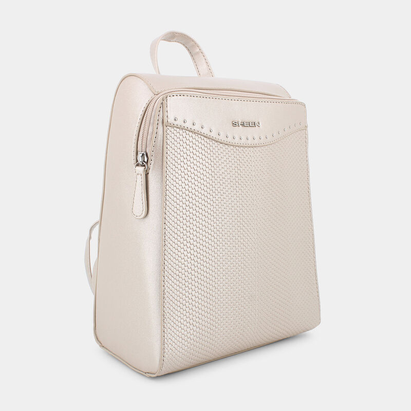 E25 da SHEEN EN | 06 BP METAL E25 SHEEN