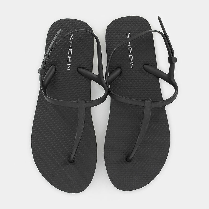 SCARPE da DONNA | INFRADITO SHEEN