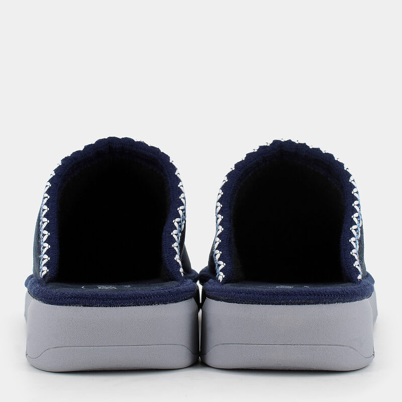 SCARPE da DONNA | CIABATTE DUNE VERDI