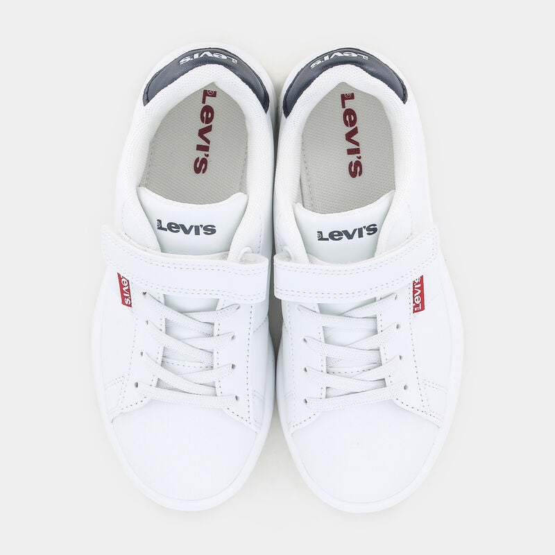 BAMBINO da BAMBINI | SNEAKERS LEVI'S