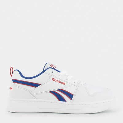 BAMBINO da BAMBINI | SPORTIVE REEBOK