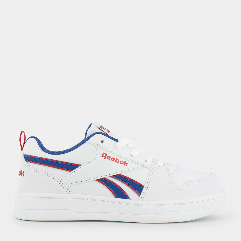 BAMBINO da BAMBINI | SPORTIVE REEBOK