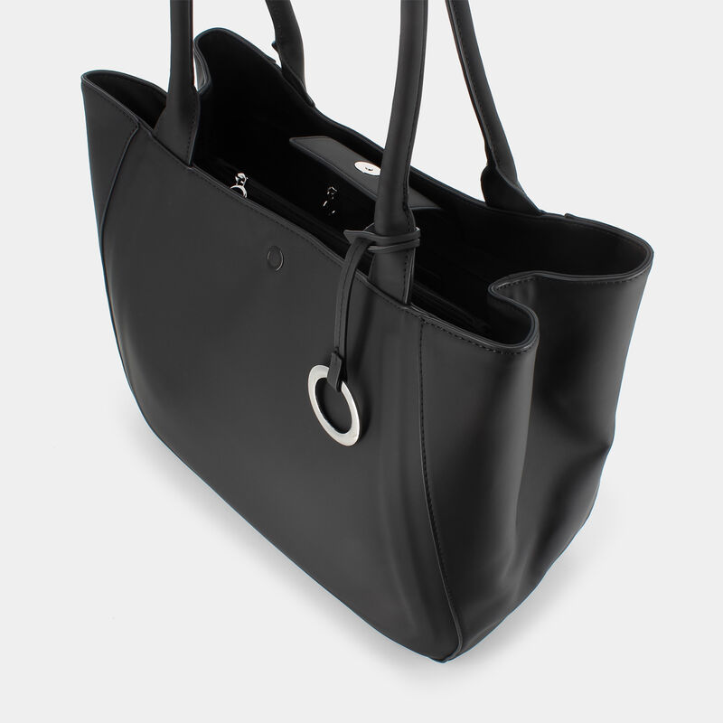 null da O BAG OBAGBT20 TES20 055 I24 | null O BAG