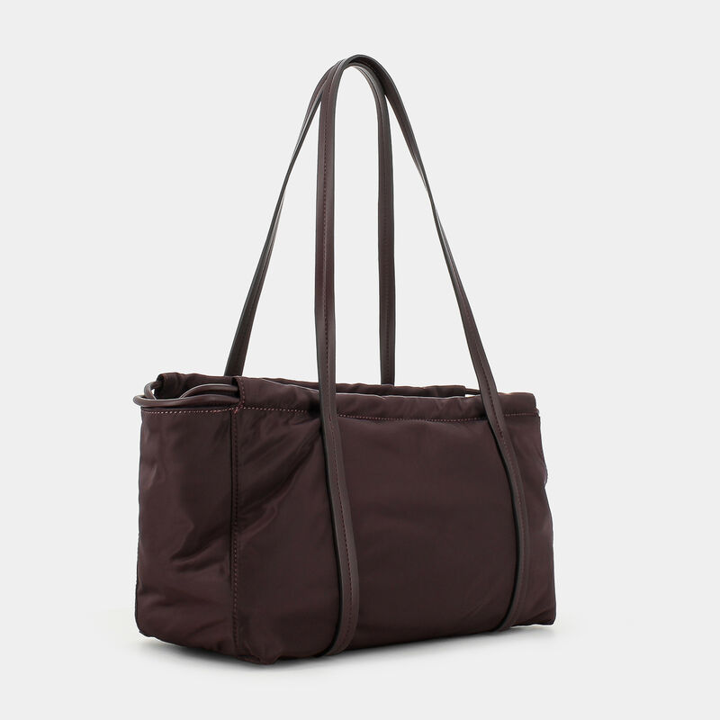 BAP NYLON RED I26 da CALVIN  3703G | null CALVIN KLEIN