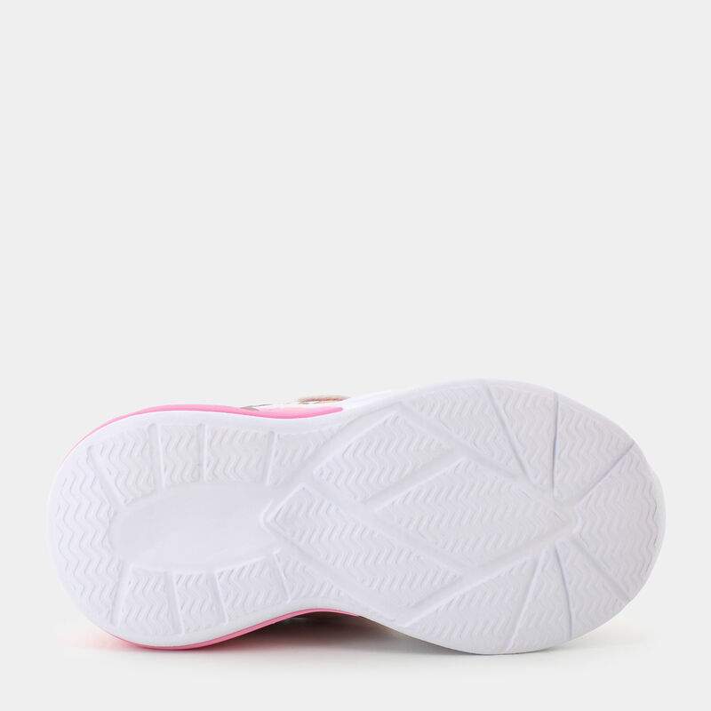 BAMBINA da BAMBINI | SPORTIVE MINNIE