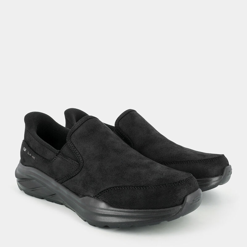 SCARPE da UOMO | MOCASSINI SKECHERS