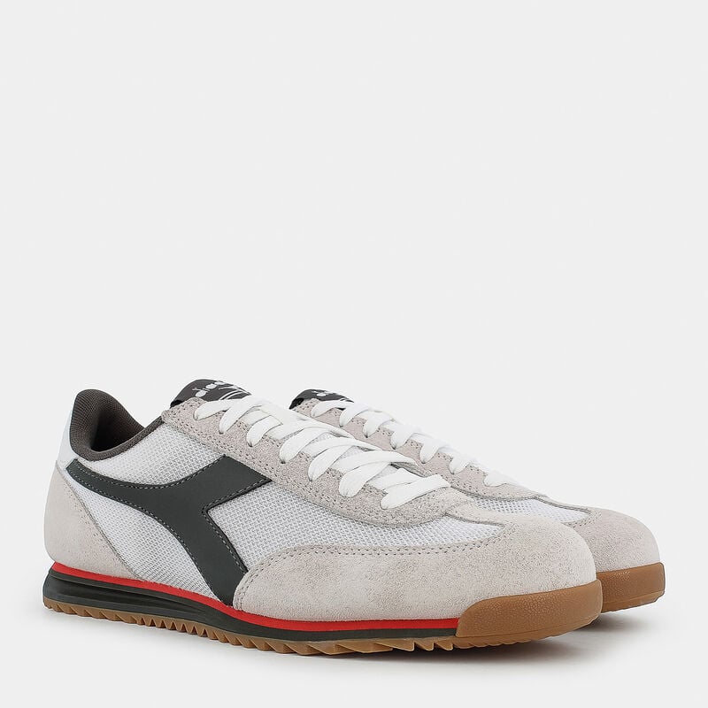 SCARPE da UOMO | SPORTIVE DIADORA