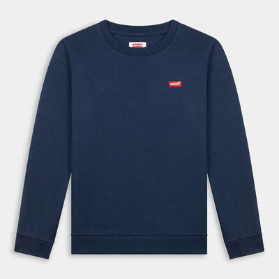 BAMBINO da BAMBINI | ABBIGLIAMENTO LEVI'S