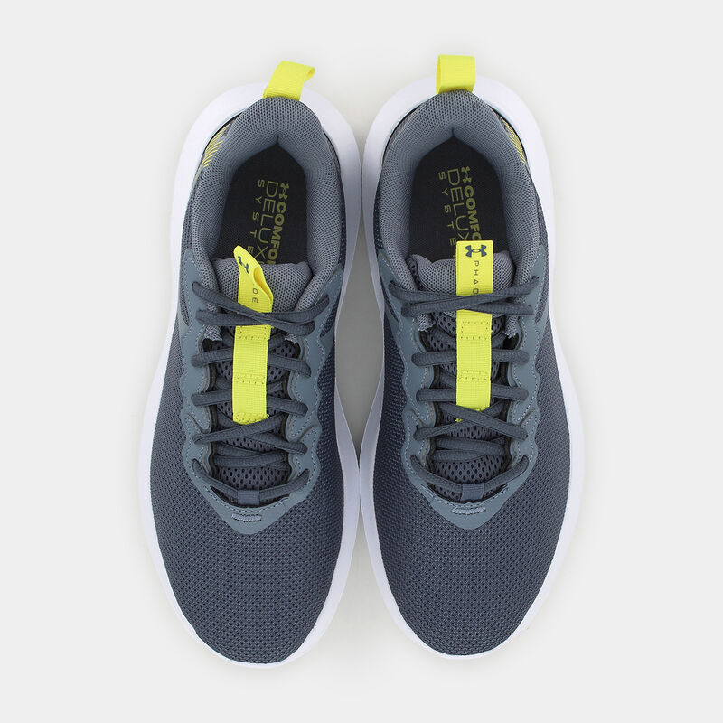SCARPE da UOMO | SPORTIVE UNDER ARMOUR