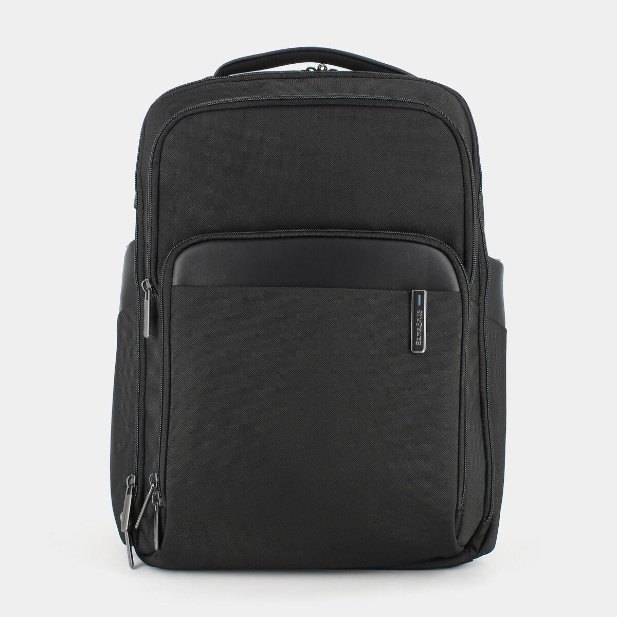 Zaino Samsonite, nero