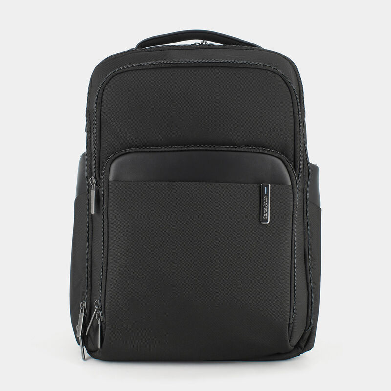 null da SAMSONI KP9009002 EVO SIG BLACK CO | null SAMSONITE