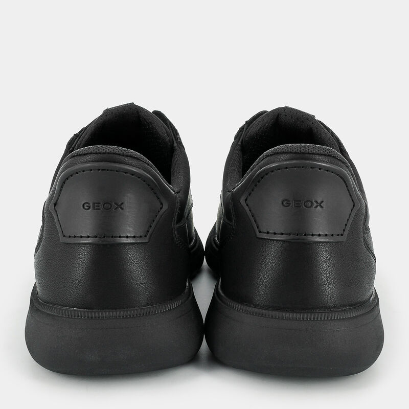 SCARPE da UOMO | SNEAKERS GEOX