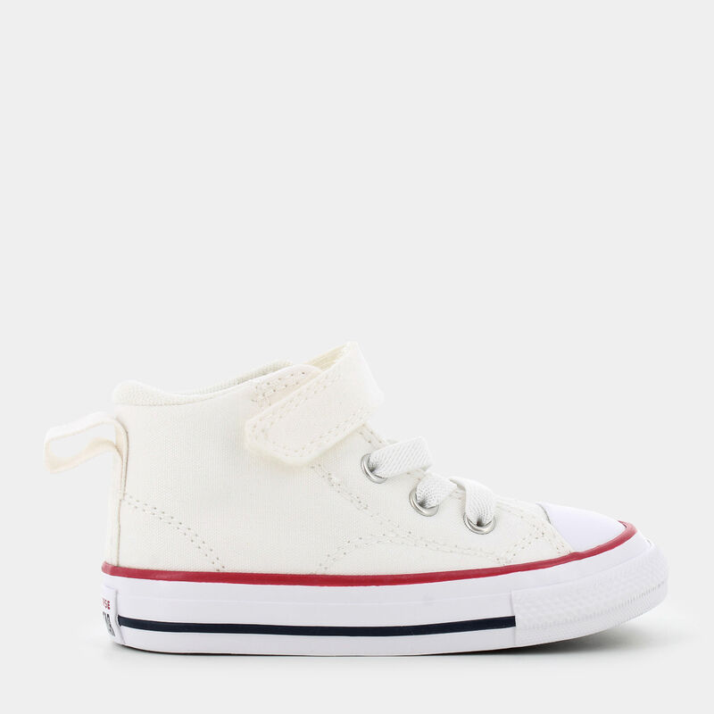 BAMBINO da BAMBINI | PRIMI PASSI CONVERSE