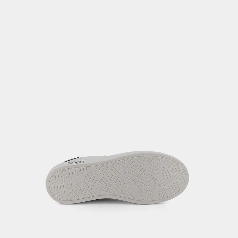 BAMBINA da BAMBINI | SNEAKERS CULT