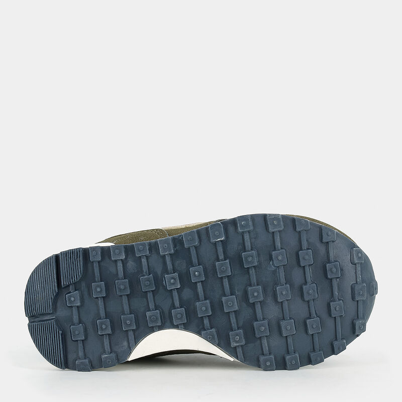 BAMBINO da BAMBINI | PRIMI PASSI CHICCO