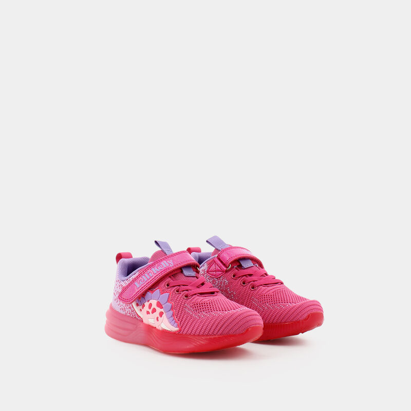 BAMBINA da BAMBINI | SPORTIVE LELLI KELLY