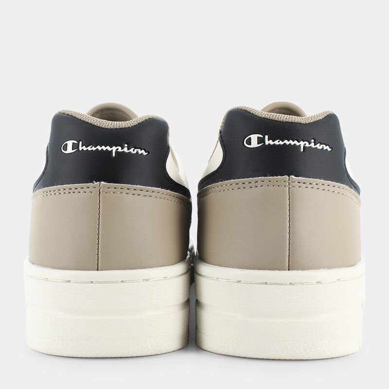 SCARPE da UOMO | SPORTIVE CHAMPION