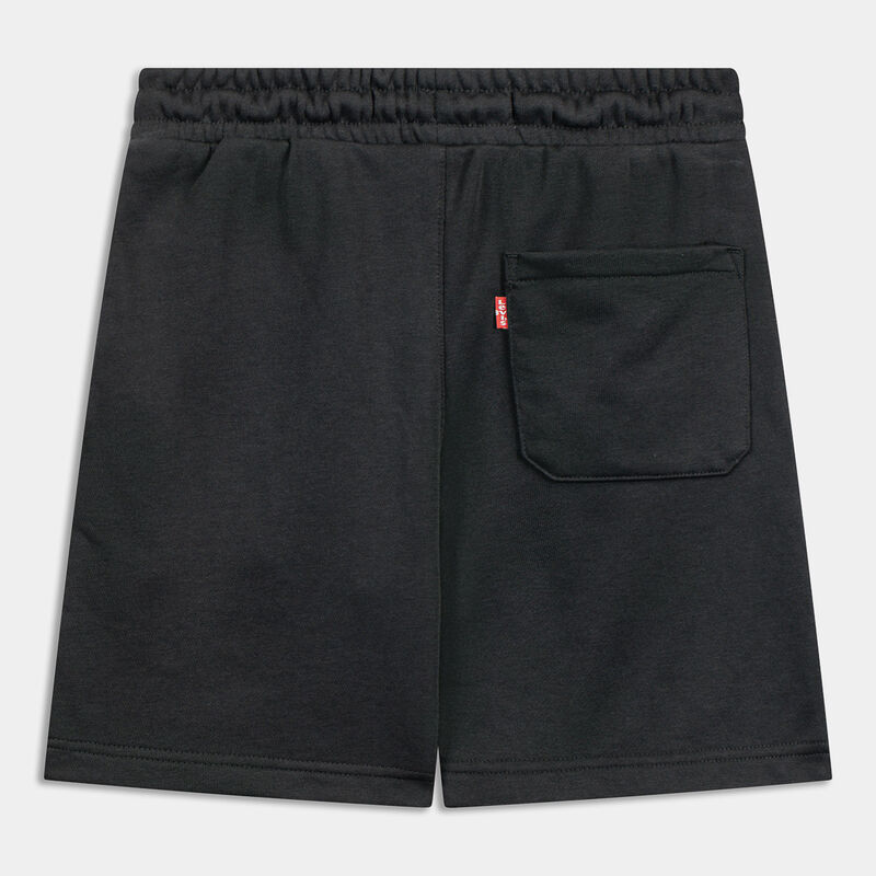 BAMBINO da BAMBINI | ABBIGLIAMENTO LEVI'S