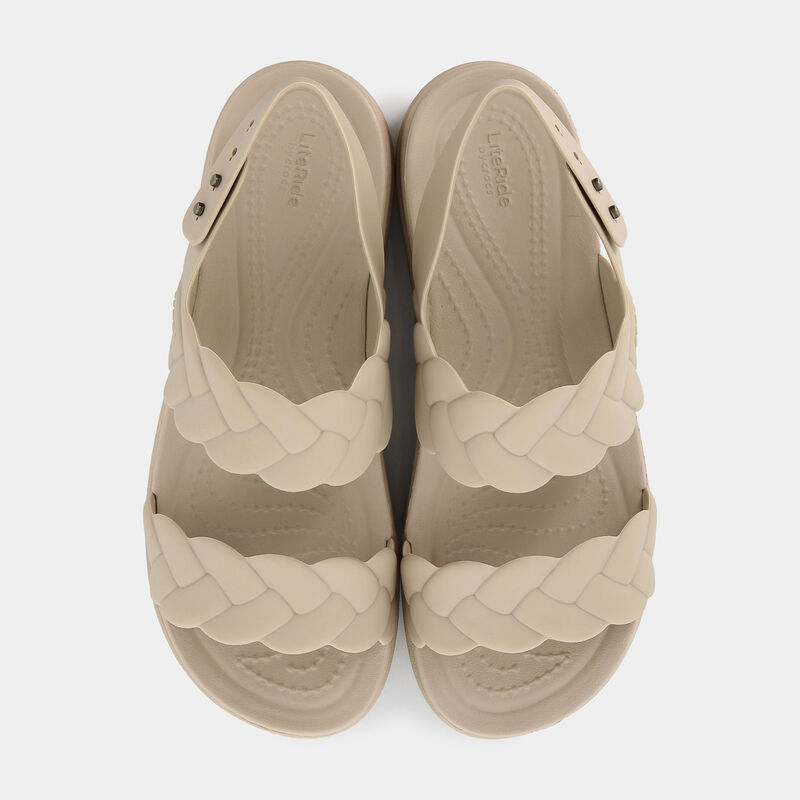 SCARPE da DONNA | CIABATTE CROCS