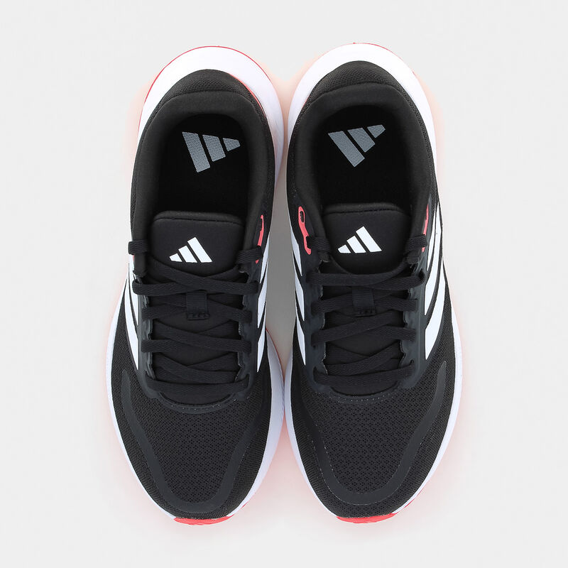 BAMBINO da BAMBINI | SPORTIVE ADIDAS