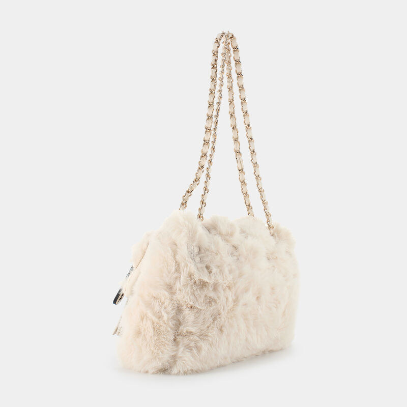 2 CUTLER PANNA I24 da LAURA B 24W263 | null LAURA BIAGIOTTI