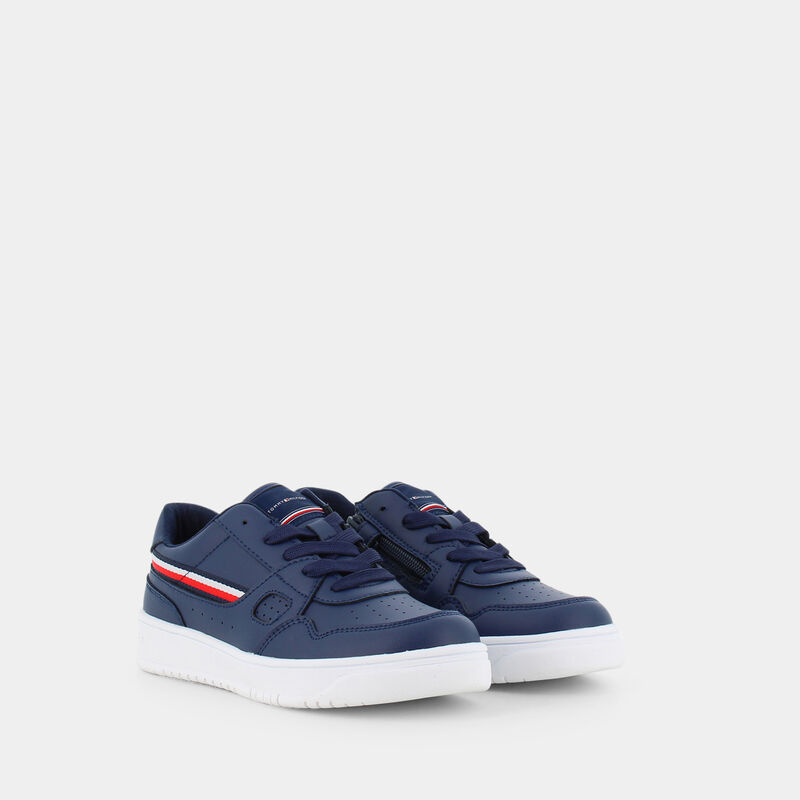 BAMBINO da BAMBINI | SNEAKERS TOMMY HILFIGER